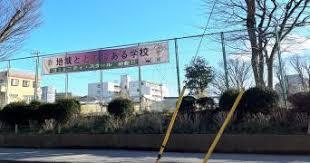 柏市宿連寺の中古一戸建て(柏市立富勢西小学校)