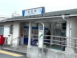 柏ハイライズ(初石駅(東武野田線))