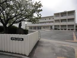 柏市戸張の中古一戸建て(柏市立柏第五小学校)