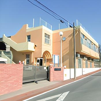 千葉市中央区仁戸名町の新築一戸建(松ケ丘保育園)