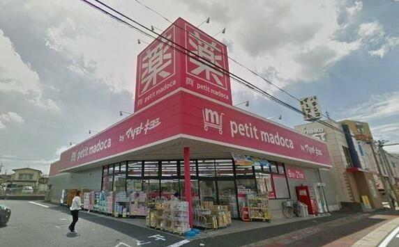 千葉市中央区仁戸名町の新築一戸建(Shigenoya星久喜店)