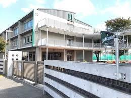 千葉市中央区仁戸名町の新築一戸建(千葉市立松ケ丘中学校)