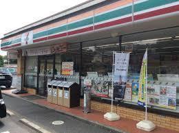 千葉市花見川区横戸台の新築一戸建(セブンイレブン千葉柏井町店)