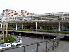 グランシティ八千代緑が丘(八千代緑が丘駅(東葉高速鉄道東葉高速線))