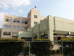 船橋市古作３丁目の土地(船橋市立行田西小学校)
