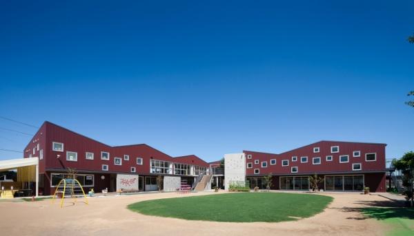 市川市宮久保６丁目の新築一戸建(宮久保幼稚園)