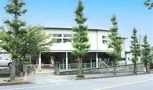 松戸市八ケ崎１丁目の新築一戸建(八照幼稚園)
