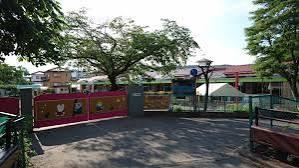 ライオンズマンション親水公園第2(松本幼稚園)