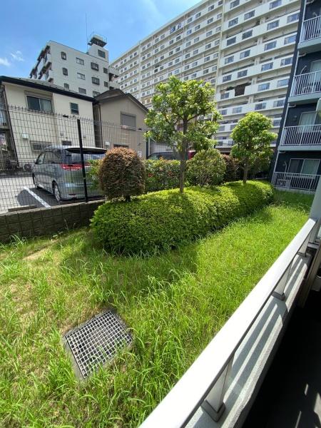 デュアルスィート西葛西