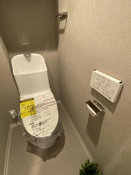 葛西パークサイドハイツ