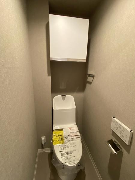 西葛西ビューハイツ