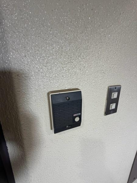 ハイツ小岩