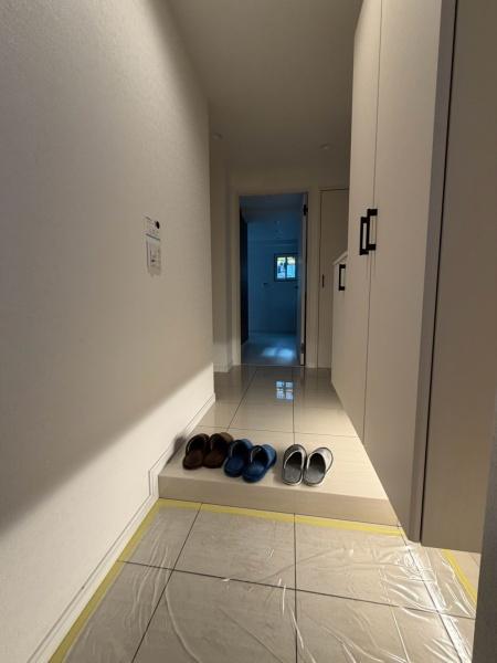 アーバンキャッスル江戸川駅前