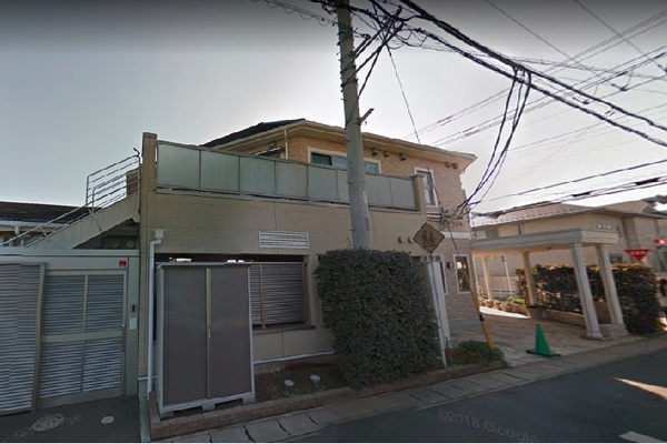 白井市大松１丁目の土地(白井ふじ保育園)