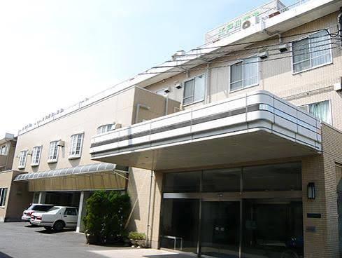 ライオンズマンション北綾瀬第7(仁生社江戸川病院高砂分院)