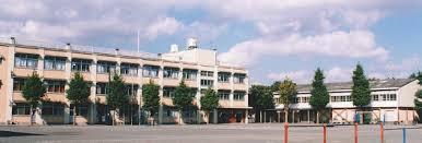 アバンドーネ原五番街　9号棟(印西市立原小学校)