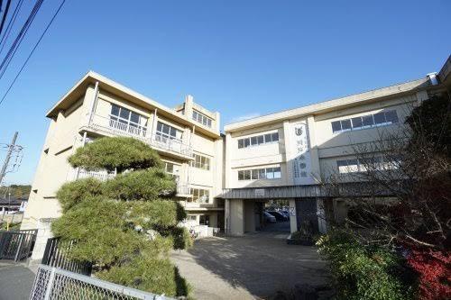 千葉市中央区赤井町の中古一戸建て(川戸小学校)