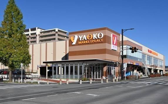 千葉市中央区赤井町の中古一戸建て(ヤオコー学園前店)