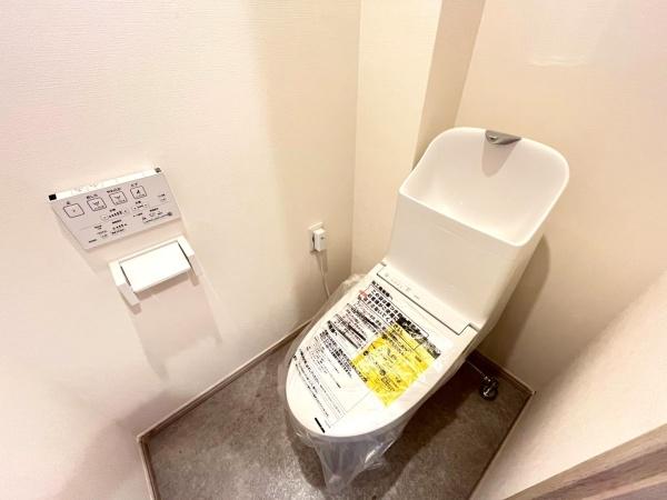 ビューパレー船橋弐番館