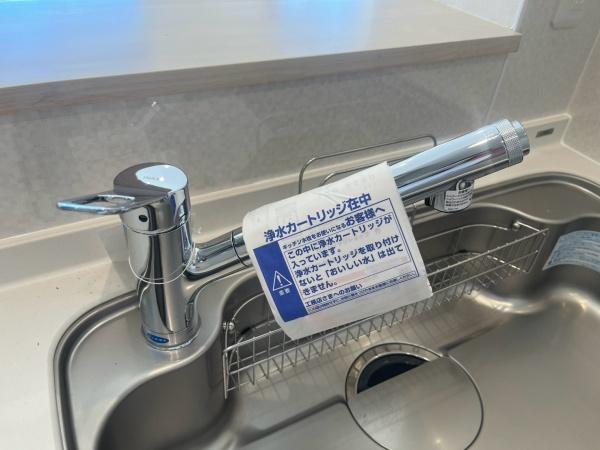 ビューパレー船橋弐番館