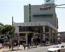 ライオンズ津田沼レイフォート(新津田沼駅(新京成線))