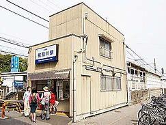 ライオンズクオーレ幕張マークスフォート(検見川駅(京成千葉線))