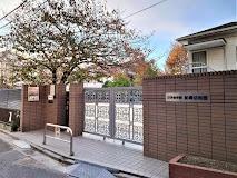 クレアホームズ船橋本町ハイライズ(船橋幼稚園)