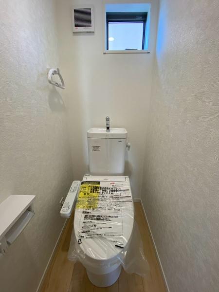 鎌ケ谷市くぬぎ山２丁目の新築一戸建
