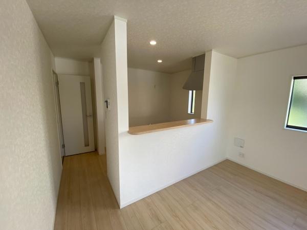 鎌ケ谷市くぬぎ山２丁目の新築一戸建
