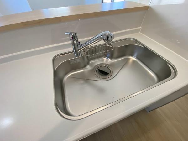 鎌ケ谷市くぬぎ山２丁目の新築一戸建