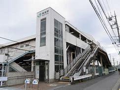 幕張ガーデンフォート(幕張駅(JR東日本総武本線))