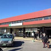 市川市柏井町１丁目の土地(船橋法典駅(JR東日本武蔵野線))