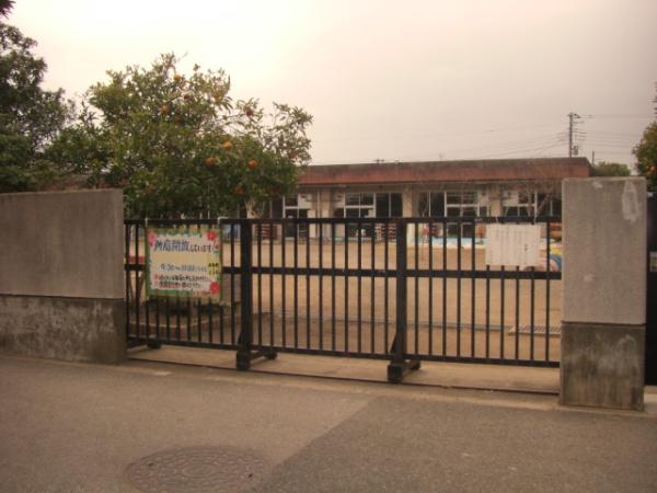 千葉市美浜区磯辺１丁目の土地(千葉市磯辺保育所)