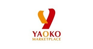 千葉市美浜区磯辺１丁目の土地(ヤオコー検見川浜店)