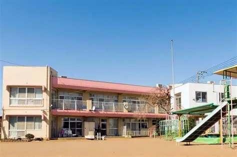 柏市南逆井３丁目の新築一戸建(金ケ作保育園)