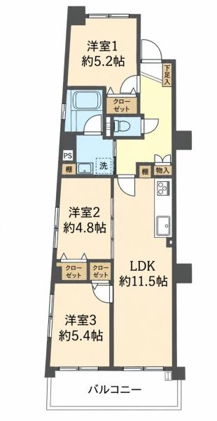 船橋市スカイビル