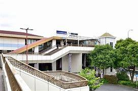 習志野市袖ケ浦６丁目の土地(幕張本郷駅(JR東日本総武本線))
