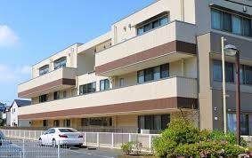 松戸市栄町２丁目の土地(さわらびドリームこども園)