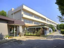柏市藤心２丁目の土地(柏市立藤心小学校)