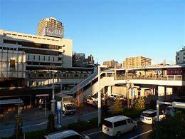 ソフィエスタワー船橋(船橋駅(JR東日本総武本線))