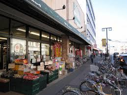 グランコート習志野(ワイズマート実籾店)