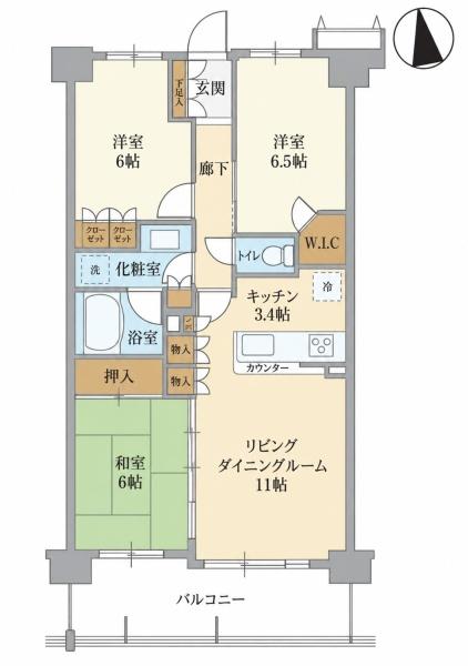 エム・ブランド船橋