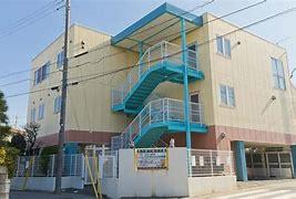 八千代市八千代台西８丁目の新築一戸建(認定こども園八千代わかば幼稚園)