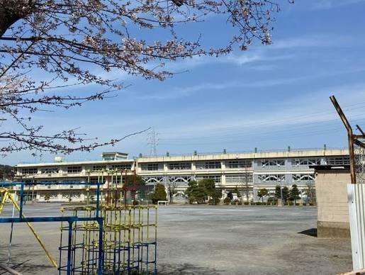 ライオンズステージ常盤平Ⅰ番館(士南部小学校)