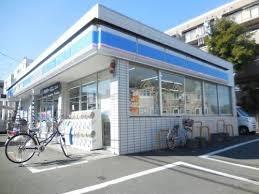 市川市伊勢宿の新築一戸建(ローソン行徳支所前店)