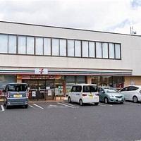 千葉市中央区椿森２丁目の土地(セブンイレブン千葉公園駅前店)