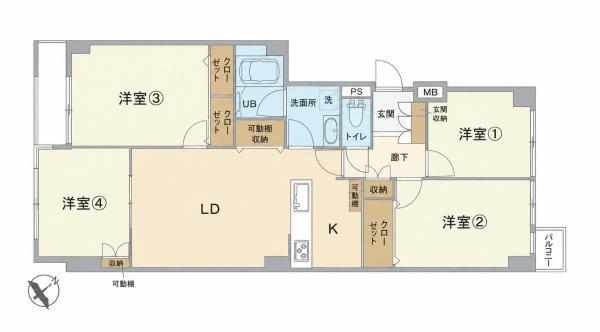 エースハイムちば