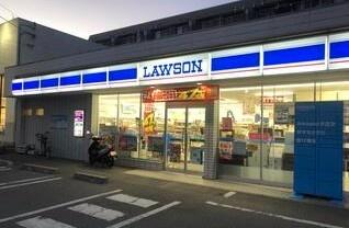 市川市伊勢宿の新築一戸建(ローソン行徳支所前店)
