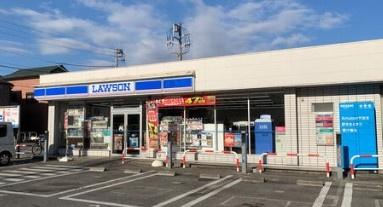 船橋市浜町１丁目の新築一戸建(ローソン船橋宮本店)