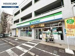 松戸市五香西６丁目の中古一戸建て(ファミリーマート牧の原二丁目店)